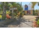 165 Barolin Esplanade, Coral Cove QLD 4670