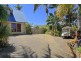 165 Barolin Esplanade, Coral Cove QLD 4670