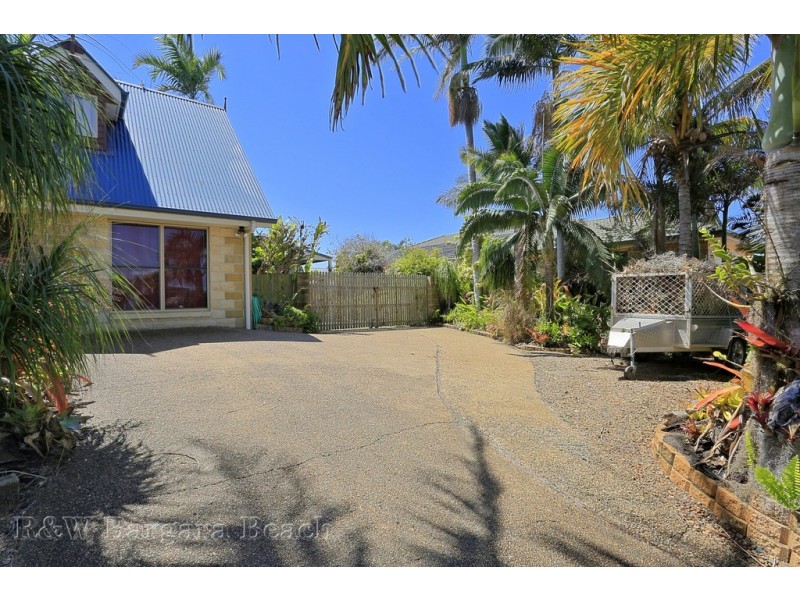 165 Barolin Esplanade, Coral Cove QLD 4670