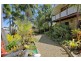 165 Barolin Esplanade, Coral Cove QLD 4670