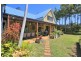165 Barolin Esplanade, Coral Cove QLD 4670