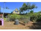 165 Barolin Esplanade, Coral Cove QLD 4670