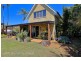 165 Barolin Esplanade, Coral Cove QLD 4670