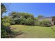 165 Barolin Esplanade, Coral Cove QLD 4670
