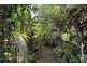 165 Barolin Esplanade, Coral Cove QLD 4670