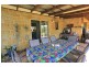165 Barolin Esplanade, Coral Cove QLD 4670