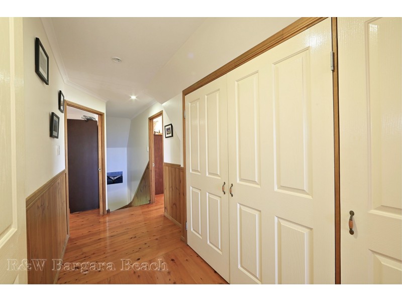 165 Barolin Esplanade, Coral Cove QLD 4670