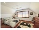 165 Barolin Esplanade, Coral Cove QLD 4670