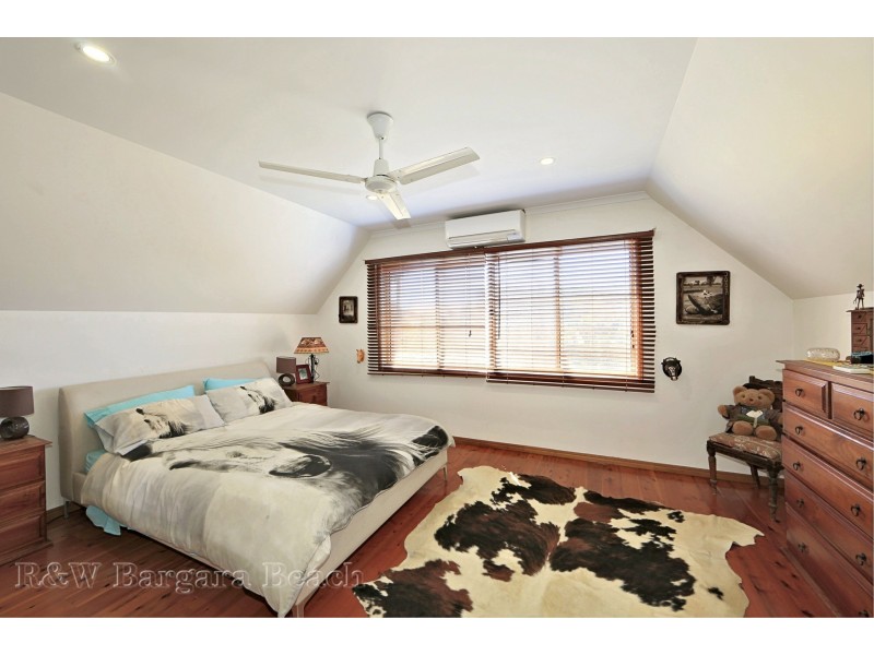 165 Barolin Esplanade, Coral Cove QLD 4670