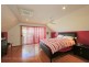 165 Barolin Esplanade, Coral Cove QLD 4670