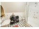 165 Barolin Esplanade, Coral Cove QLD 4670