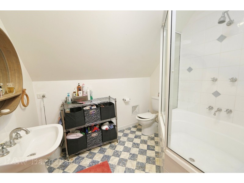 165 Barolin Esplanade, Coral Cove QLD 4670