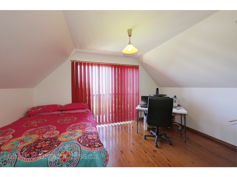 165 Barolin Esplanade, Coral Cove QLD 4670