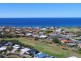 165 Barolin Esplanade, Coral Cove QLD 4670