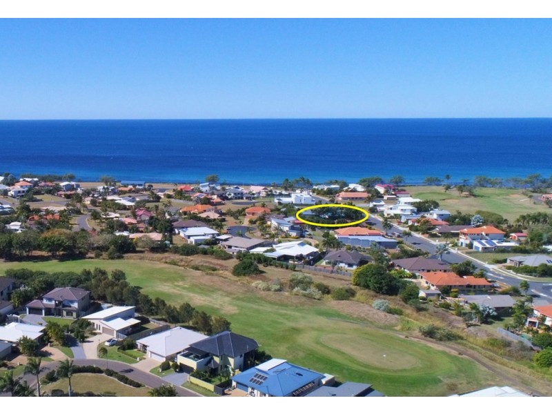 165 Barolin Esplanade, Coral Cove QLD 4670