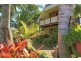 165 Barolin Esplanade, Coral Cove QLD 4670