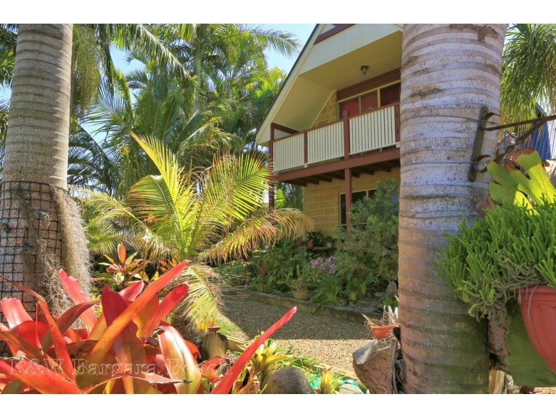 165 Barolin Esplanade, Coral Cove QLD 4670