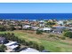 165 Barolin Esplanade, Coral Cove QLD 4670
