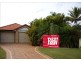 15 Woodglen, Bargara QLD 4670
