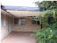 15 Woodglen, Bargara QLD 4670