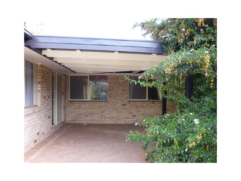 15 Woodglen, Bargara QLD 4670