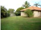 15 Woodglen, Bargara QLD 4670