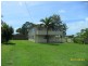 51 Corser Street, Burnett Heads QLD 4670