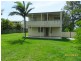 51 Corser Street, Burnett Heads QLD 4670
