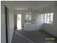 51 Corser Street, Burnett Heads QLD 4670