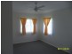51 Corser Street, Burnett Heads QLD 4670