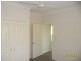 51 Corser Street, Burnett Heads QLD 4670