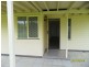 51 Corser Street, Burnett Heads QLD 4670