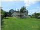 51 Corser Street, Burnett Heads QLD 4670