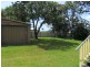 51 Corser Street, Burnett Heads QLD 4670