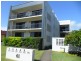 2/41 Esplanade, Bargara QLD 4670
