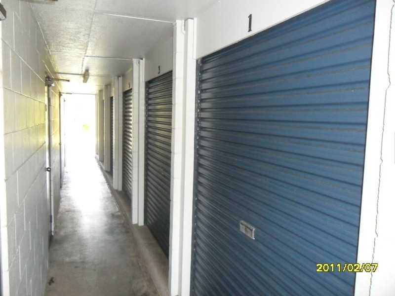 2/41 Esplanade, Bargara QLD 4670