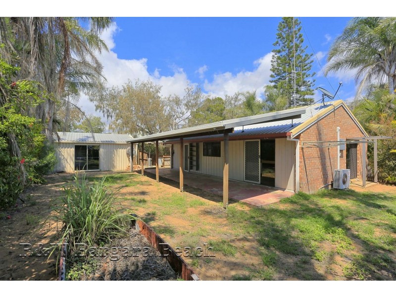 4 Iluka Street, Innes Park QLD 4670