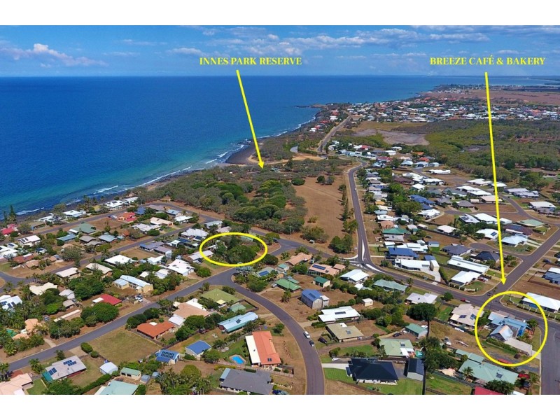 4 Iluka Street, Innes Park QLD 4670