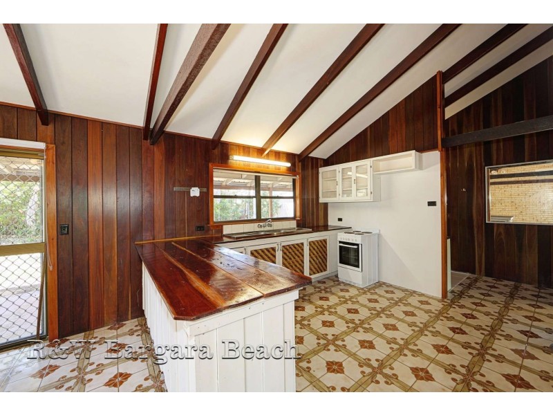 4 Iluka Street, Innes Park QLD 4670