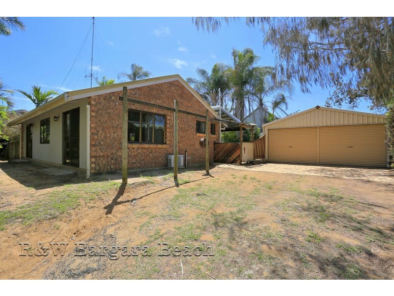 4 Iluka Street, Innes Park QLD 4670