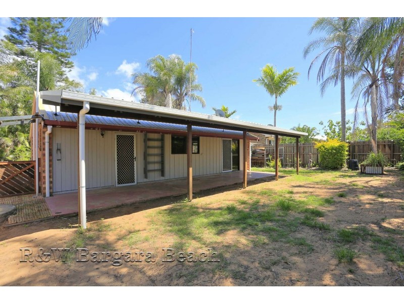 4 Iluka Street, Innes Park QLD 4670