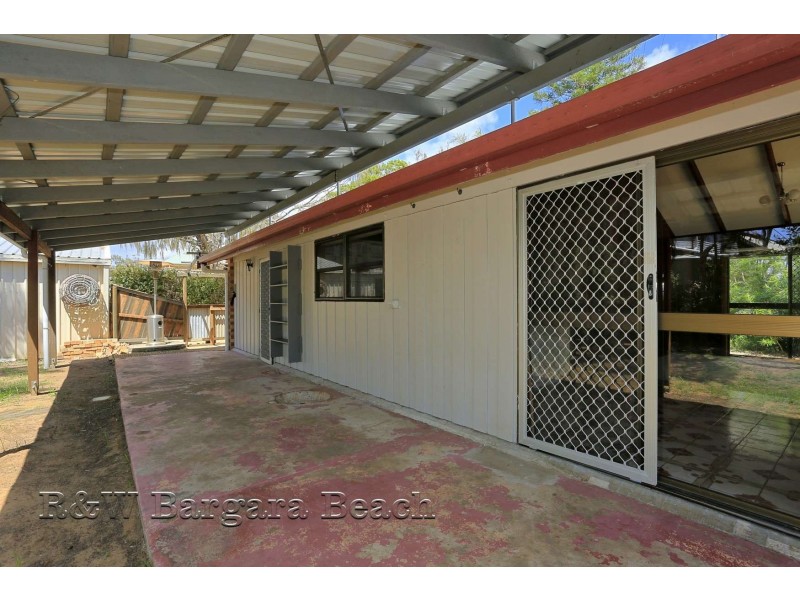 4 Iluka Street, Innes Park QLD 4670