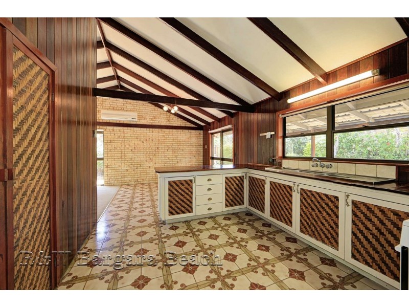 4 Iluka Street, Innes Park QLD 4670