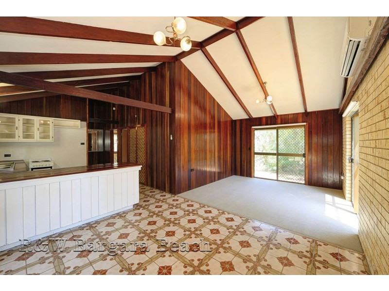 4 Iluka Street, Innes Park QLD 4670