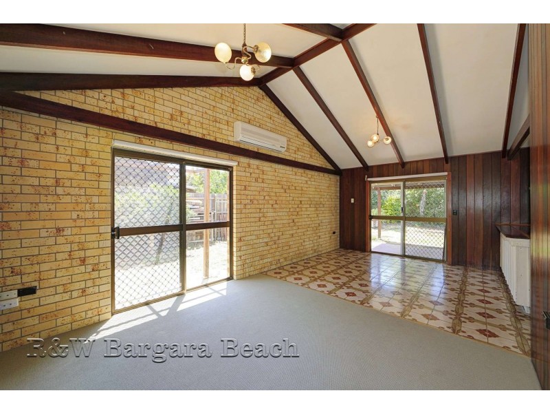 4 Iluka Street, Innes Park QLD 4670