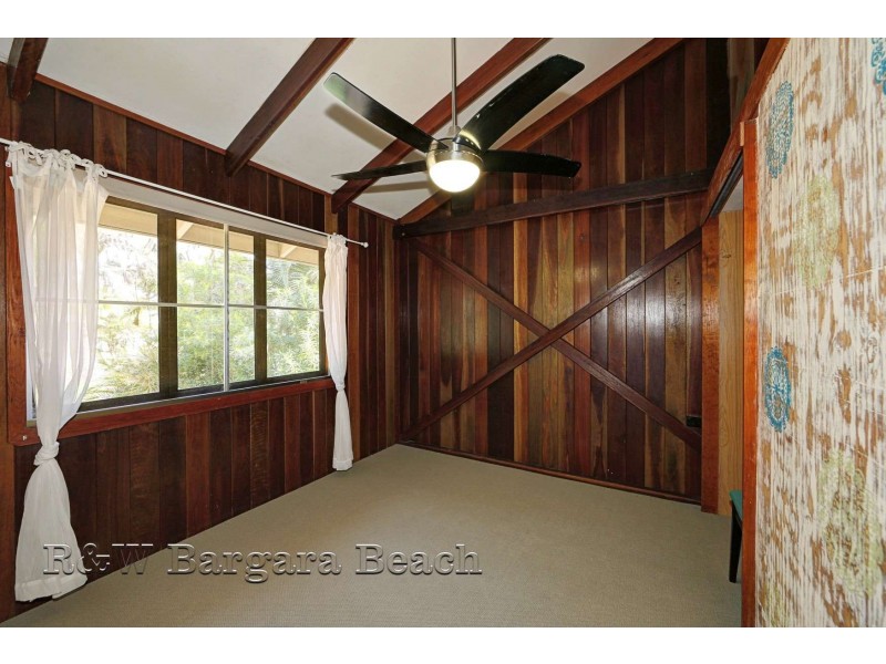 4 Iluka Street, Innes Park QLD 4670