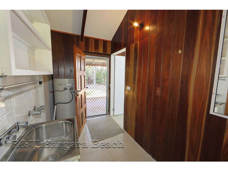 4 Iluka Street, Innes Park QLD 4670