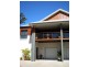 Bargara QLD 4670