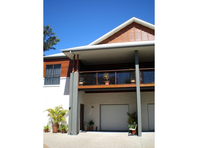 Bargara QLD 4670