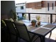 Bargara QLD 4670